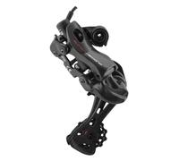 Campagnolo Super Record Eps 12s Deragliatore Posteriore 12-Speed Carbonio