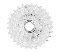 Campagnolo Super Record 12s wireless - cassetta Grey 10 - 29T