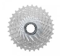Campagnolo Super Record 12v Pacco Pignoni 11-34 - Cassetta Bici Corsa