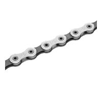 Campagnolo Super Record 12x Chain