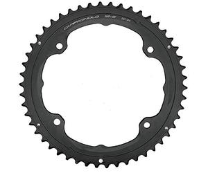 Campagnolo Super Record D.53 per D.39 12V. C/Viti Corona