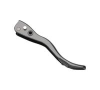 Leva del freno sinistra Campagnolo Super Record EPS Gris