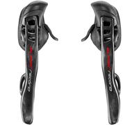 Campagnolo Super Record EPS Ergopower Cambio Set 12 Velocità