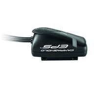 Campagnolo Super Record Eps V4 12s Interface Nero