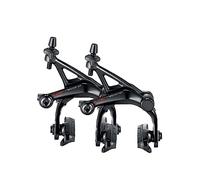 Campagnolo Freni Super Record Caliper Dual Pivot 12S