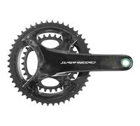 Campagnolo Guarnitura Super Record Pro Tech