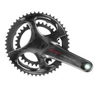 Campagnolo Guarnitura Super Record Pro Tech