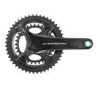 Campagnolo Guarnitura Super Record Pro Tech