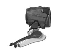 Campagnolo Super REC S WRL 12S