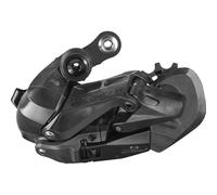 Campagnolo Super Record S Wireless 12s Rear Derailleur 12s