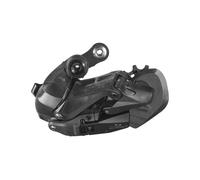 Campagnolo Super Record S Wireless - cambio bici da corsa Black