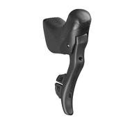 Campagnolo Super Record S Wireless - comando cambio/freno destro Black unisex