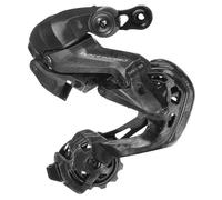 Campagnolo Cambio Posteriore Super Record Wrl