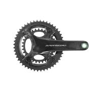 Campagnolo Guarnitura Super Record Pro Tech