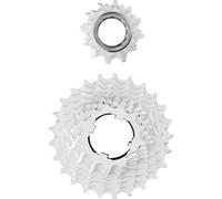 Campagnolo Cassetta Super Record Wrl