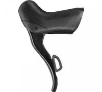 Campagnolo Super Record WRL 13v Controllo Ergopower Sinistro Wireless Freno Disco