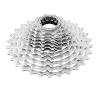 Campagnolo Super Record Wrl Cassette 12s