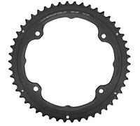 Campagnolo Super Record X12, Corona Unisex-Adulto