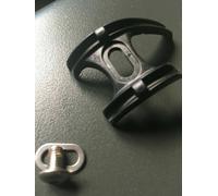 CAMPAGNOLO SUPPORTO CAVO GUIDA FONDO UNIVERSALE
