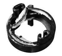 Campagnolo Tappo Di Copertura Record 2004-08 Right Black