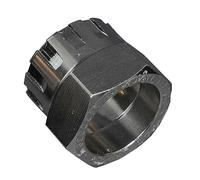 CHIAVE PER GHIERE DI CHIUSURA PACCO PIGNONI CAMPAGNOLO