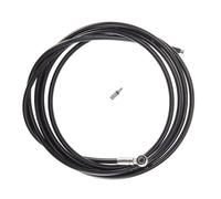 Campagnolo Tubo Idraulico Freno a Disco Campagnolo 2m con Terminale EC-DB003