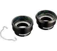 Campagnolo IC15-RE42 BB Set Cpy Ic15-re42 Bicchieri Bb30 68x42