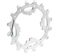 Campagnolo Ultra-Drive 10 Velocità 16A Dente