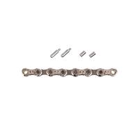 Campagnolo Ultra Narrow 10-Speed Catena Bicicletta HD Gancio Kit 5.9mm CN-RE400