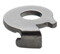 Campagnolo Ultra-Shift Front Mech Cable Plate