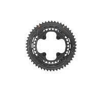 Campagnolo ultra super record 13 velocita ingranaggi strada nero