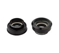 Campagnolo Ultra-Torque Press Fit 86.5x46 Cups IC15-UT386