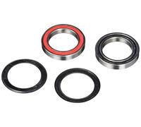 Campagnolo Ultra-Torque USB Bearings (pr) FC-RE112