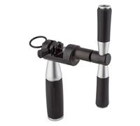 Campagnolo UT-CN300 Catena Attrezzo Strumento Catena Staccabile Cpy 11s Ut-cn300