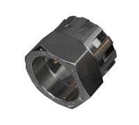 Campagnolo Utensile per Movimento Centrale e Cassette UT-BB080