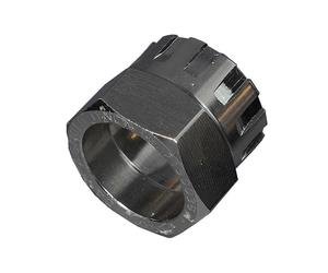 Campagnolo Utensile per Movimento Centrale e Cassette UT-BB080