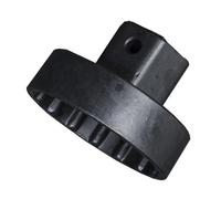 Campagnolo Utensile per Movimento Centrale UT-BB130