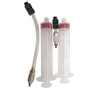 Kit spurgo disco idraulico campagnolo h11