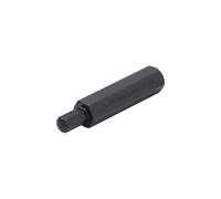 CAMPAGNOLO UTENSILE VITE FISSAGGIO GUARNITURA ULTRATORQUE