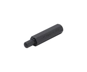 CAMPAGNOLO UTENSILE VITE FISSAGGIO GUARNITURA ULTRATORQUE