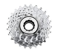 Campagnolo Veloce 10s - cassetta 13-29T Grey unisex