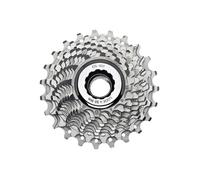 Campagnolo Veloce 10x 13/29 Cassette