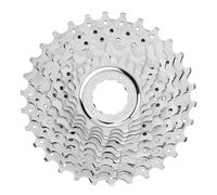 Campagnolo Veloce - Cassetta Unisex Adulto