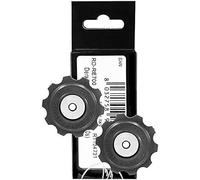 Campagnolo Veloce Ricambi, Nero, L