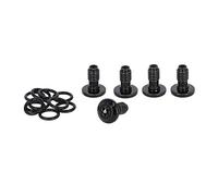 Viti cilindro maestro campagnolo ekar 13v x5 unita