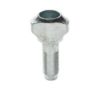 CAMPAGNOLO VITE DI REGISTRO CAMBIO RD DA004 GUAINA CAMBIO AT-CE-VE