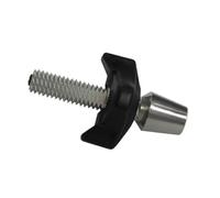CAMPAGNOLO Vite regolazione cavo Record/Chorus BR-RE409 - R11610 Tensore Freno