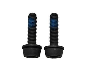 Campagnolo - Viti Adattatore a Disco, 29 mm