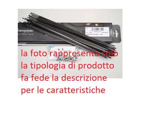 campagnolo WH-019BOT50 RAGGI BORA 50 ULTRA DESTRO POSTERIORE