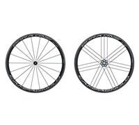 Campagnolo Wheel - Bora One 35 Dark Tub